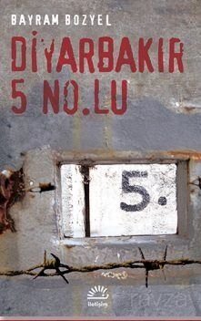 Diyarbakır 5 No.lu - 1
