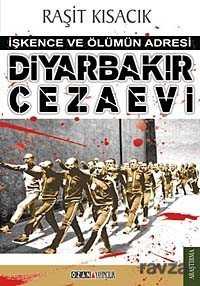 Diyarbakır Cezaevi - Ozan Yayıncılık