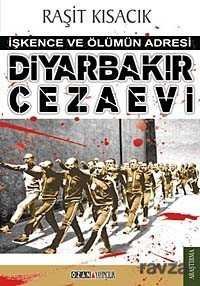 Diyarbakır Cezaevi - 1