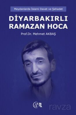 Diyarbakırlı Ramazan Hoca - 1