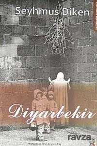 Diyarbekir - 1
