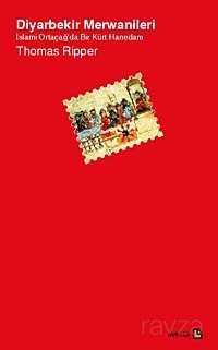 Diyarbekir Merwanileri - Avesta Basın Yayın