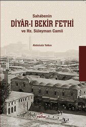 Diyari Bekir Fethi - Ravza Akademi
