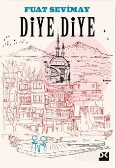 Diye Diye... - 1