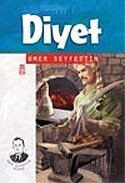 Diyet - Timaş İlk Genç