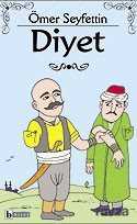 Diyet - Birey Yayınları
