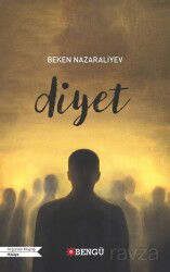 Diyet - Bengü Yayınları