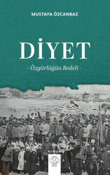 Diyet - Post Yayın