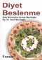 Diyet Beslenme - 1