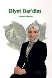 Diyet Der'dim - Ritim Sanat Yayınları