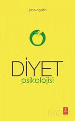 Diyet Psikolojisi - Nobel Yaşam