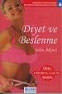 Diyet ve Beslenme - 1