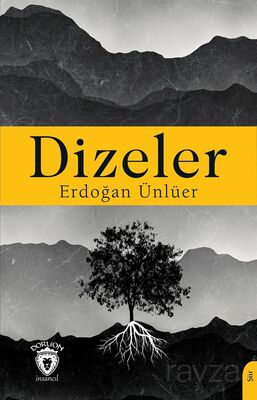 Dizeler - 1