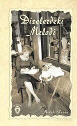Dizelerdeki Melodi - Dorlion Yayınevi