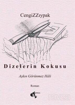 Dizelerin Kokusu - 1