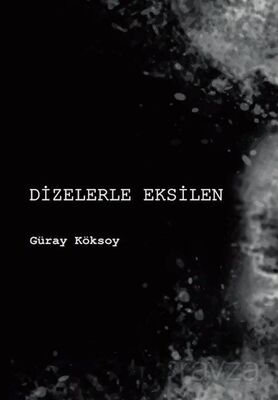 Dizelerle Eksilen - 1