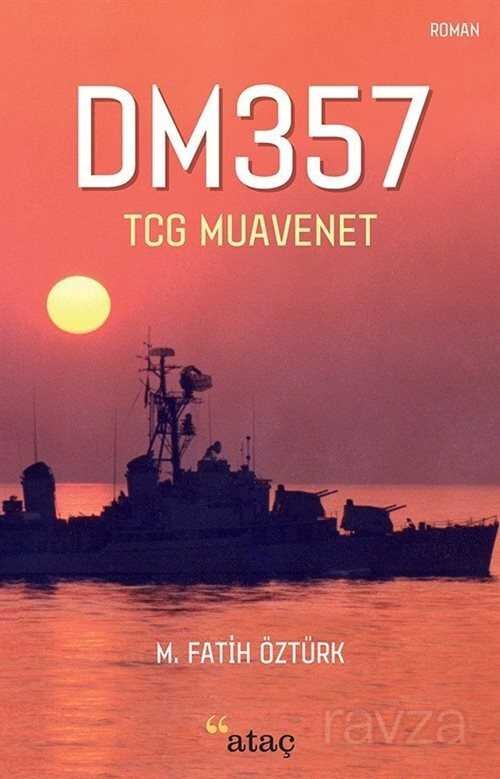 DM357 - 1