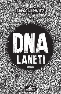 DNA Laneti - 1