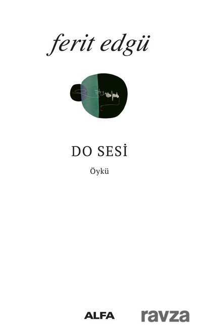 Do Sesi - Alfa Yayınları