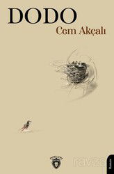 Dodo - Dorlion Yayınevi