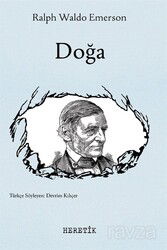 Doğa - Heretik Yayıncılık