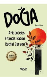 Doğa - Gece Kitaplığı