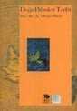 Doğa Bilimleri Tarihi - İmge Kitabevi Yayınları