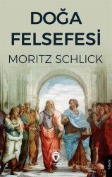 Doğa Felsefesi - Dorlion Yayınevi