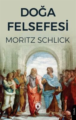 Doğa Felsefesi - 1