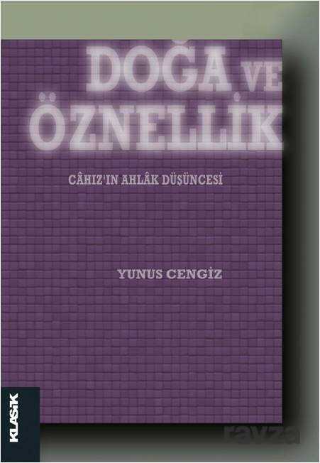 Doğa ve Öznellik - Klasik Yayınları
