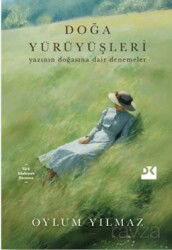 Doğa Yürüyüşleri - Doğan Kitapçılık