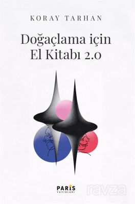 Doğaçlama İçin El Kitabı - 1