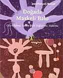 Doğada Maskeli Balo - 1