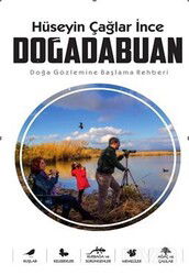 Doğadabuan - A7 Kitap