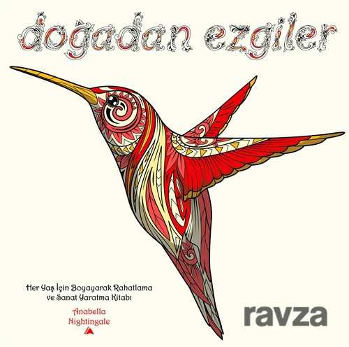 Doğadan Ezgiler - 1