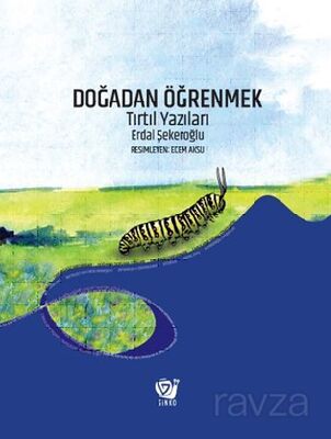 Doğadan Öğrenmek - 1