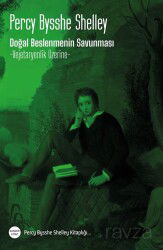 Doğal Beslenmenin Savunması - Ganzer Kitap