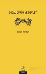 Doğal Durum ve Devlet - Pinhan Yayıncılık
