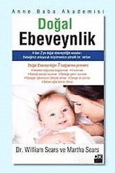 Doğal Ebeveynlik - Doğan Kitapçılık
