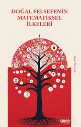 Doğal Felsefenin Matematiksel İlkeleri - Gece Kitaplığı