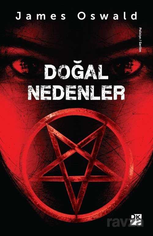 Doğal Nedenler - 1