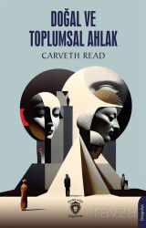 Doğal ve Toplumsal Ahlak - Dorlion Yayınevi