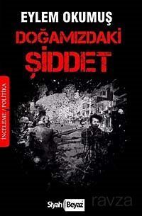 Doğamızdaki Şiddet - 1