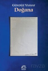 Doğana - İletişim Yayınları