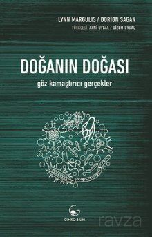 Doğanın Doğası - 1