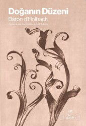 Doğanın Düzeni - Doruk Yayınları