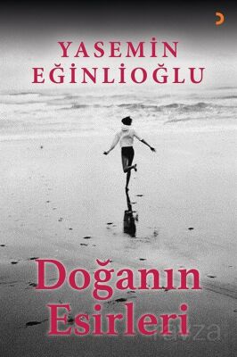 Doğanın Esirleri - 1