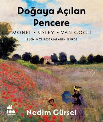 Doğaya Açılan Pencere - 1