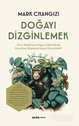 Doğayı Dizginlemek - Alfa Yayınları