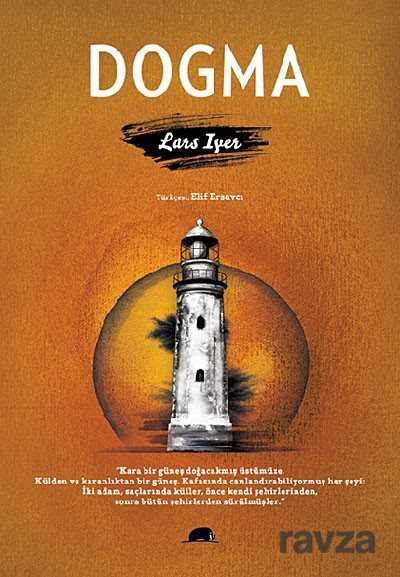 Dogma - Kolektif Kitap